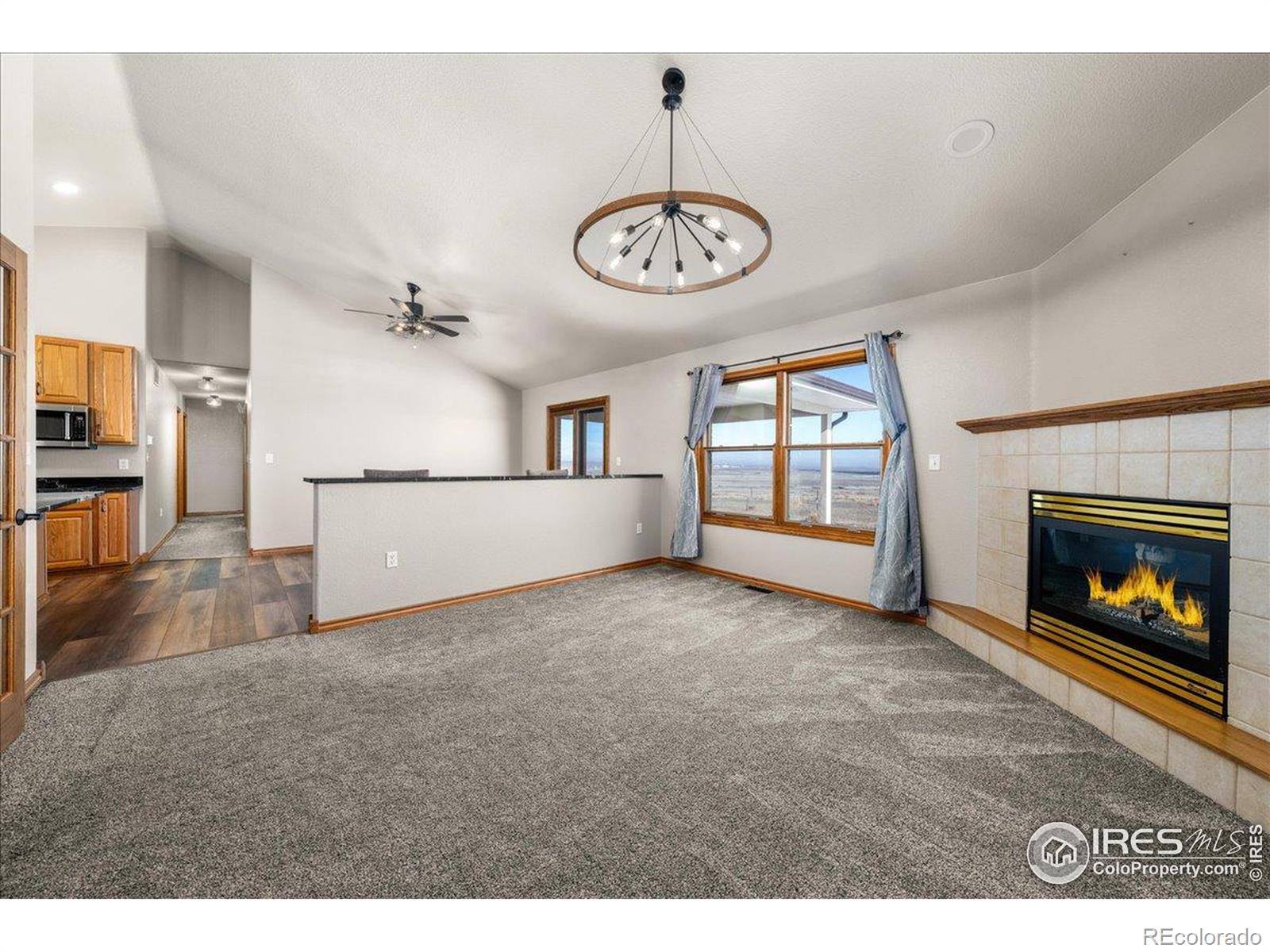 MLS Image #5 for 11837  county road 39 ,fort lupton, Colorado