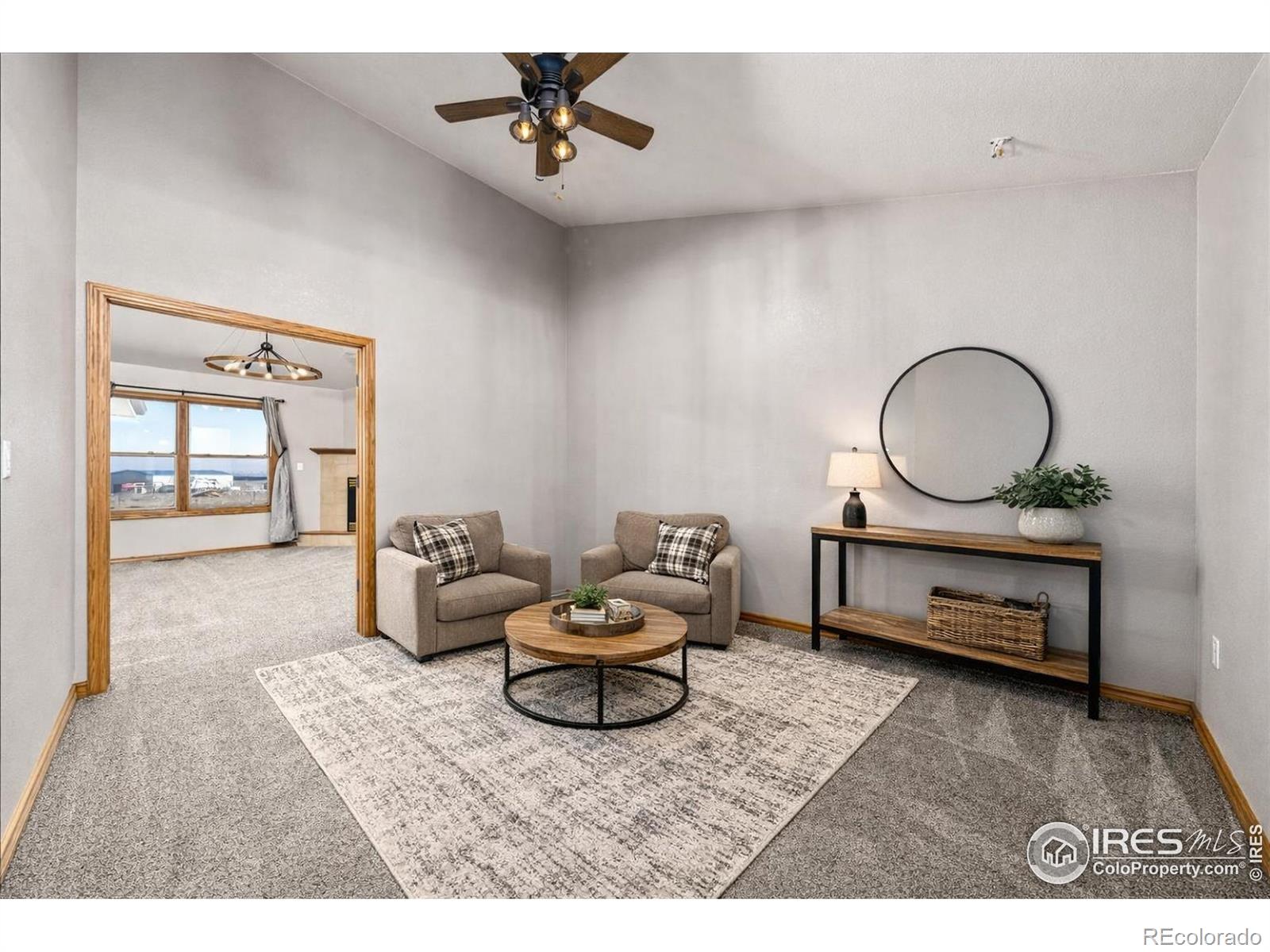 MLS Image #7 for 11837  county road 39 ,fort lupton, Colorado