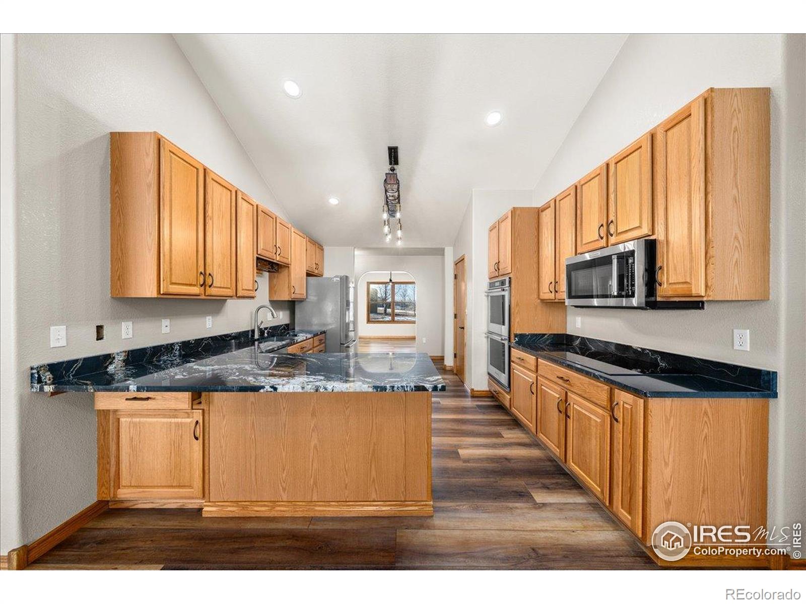 MLS Image #9 for 11837  county road 39 ,fort lupton, Colorado