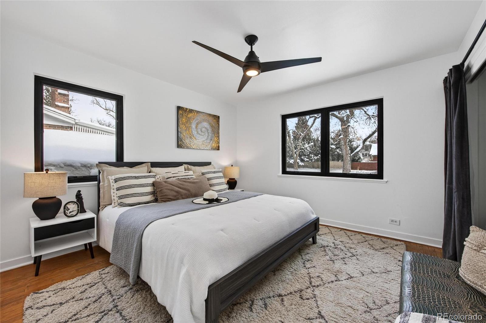 MLS Image #12 for 1543 s university boulevard,denver, Colorado