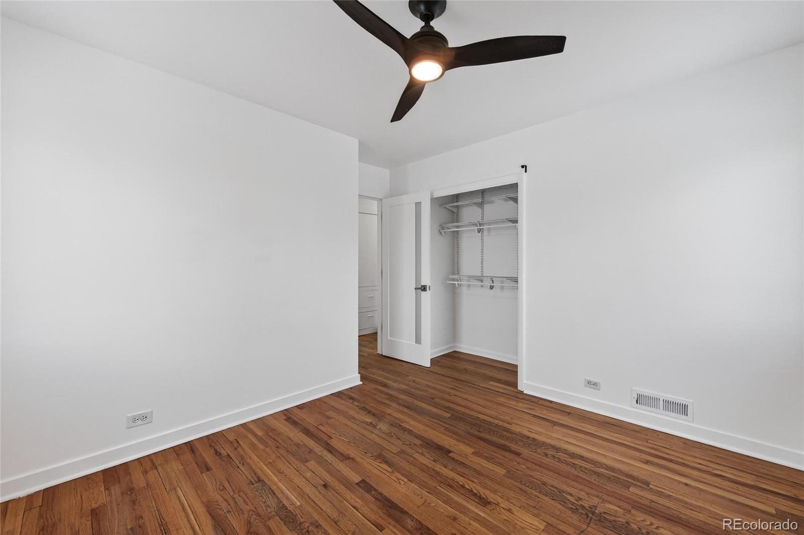 MLS Image #15 for 1543 s university boulevard,denver, Colorado