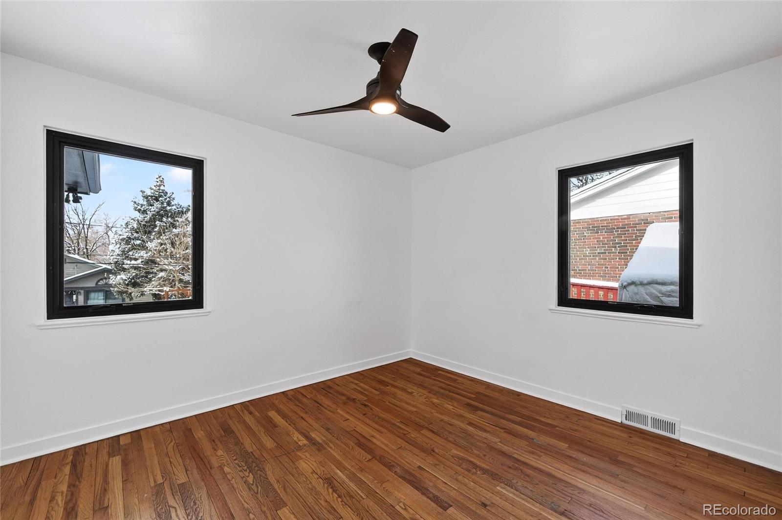 MLS Image #16 for 1543 s university boulevard,denver, Colorado