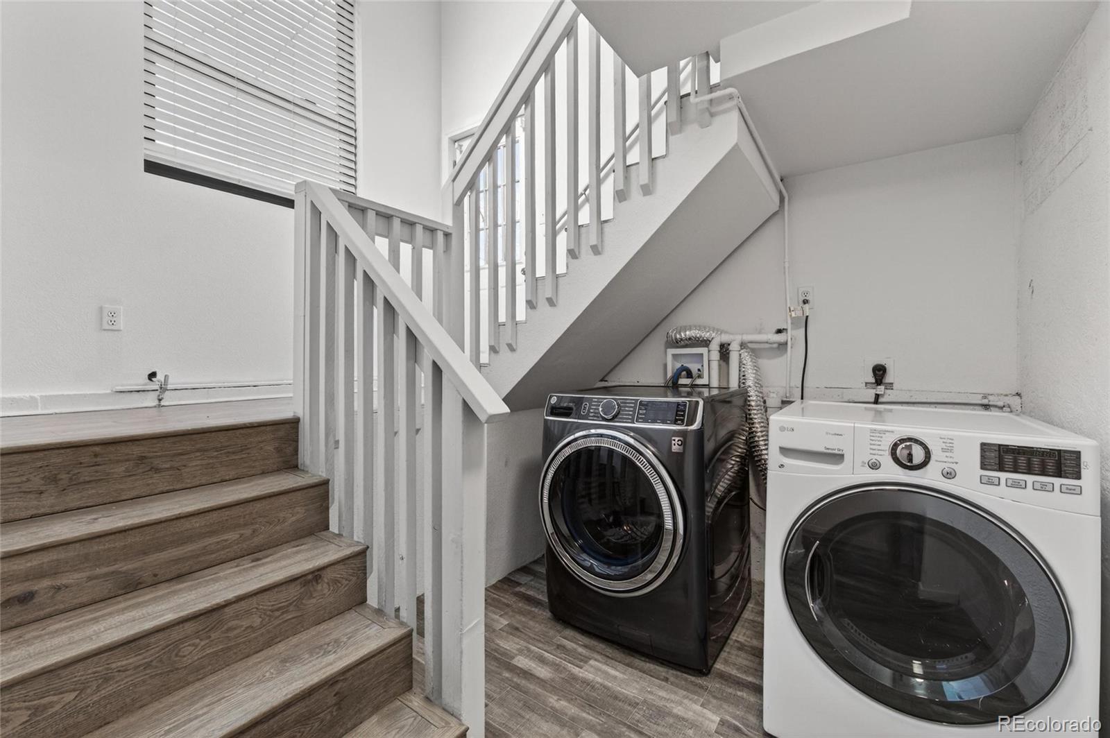 MLS Image #19 for 1543 s university boulevard,denver, Colorado