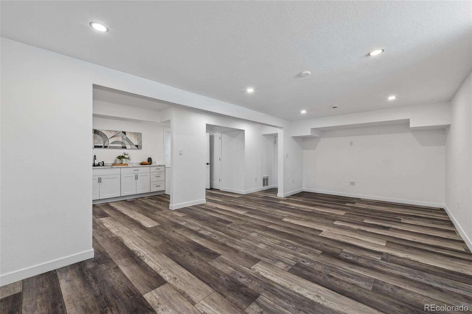 MLS Image #21 for 1543 s university boulevard,denver, Colorado