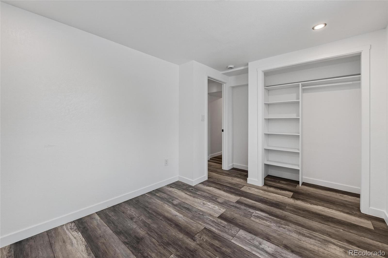 MLS Image #24 for 1543 s university boulevard,denver, Colorado