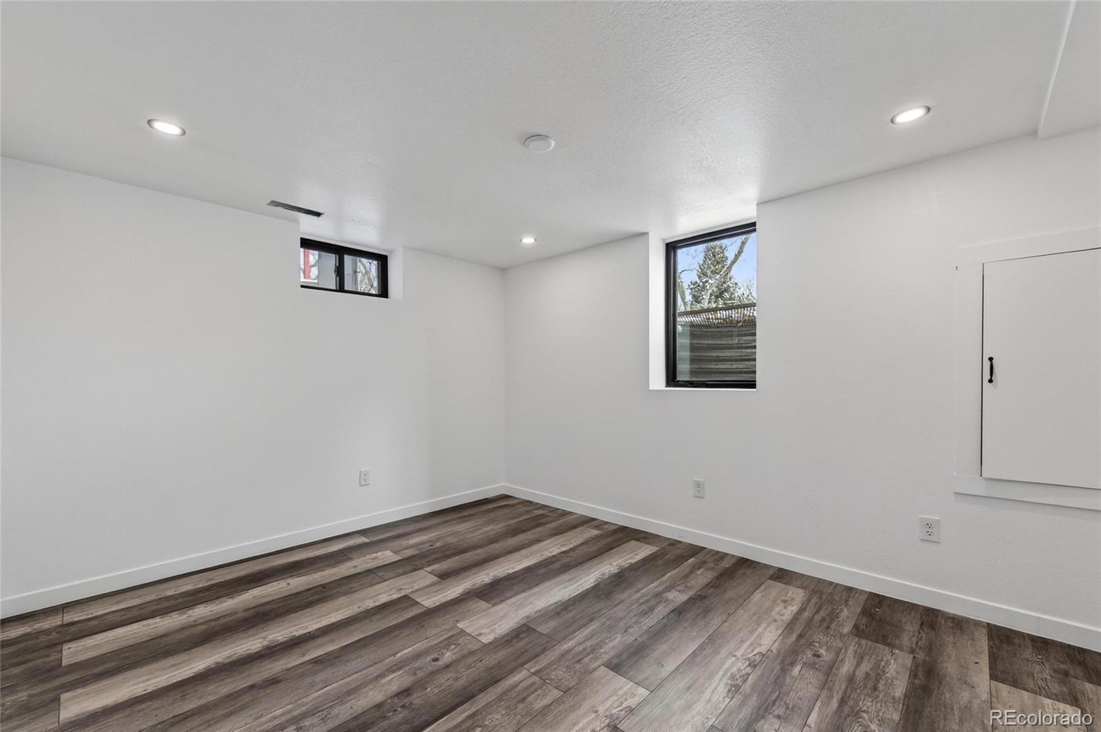 MLS Image #25 for 1543 s university boulevard,denver, Colorado