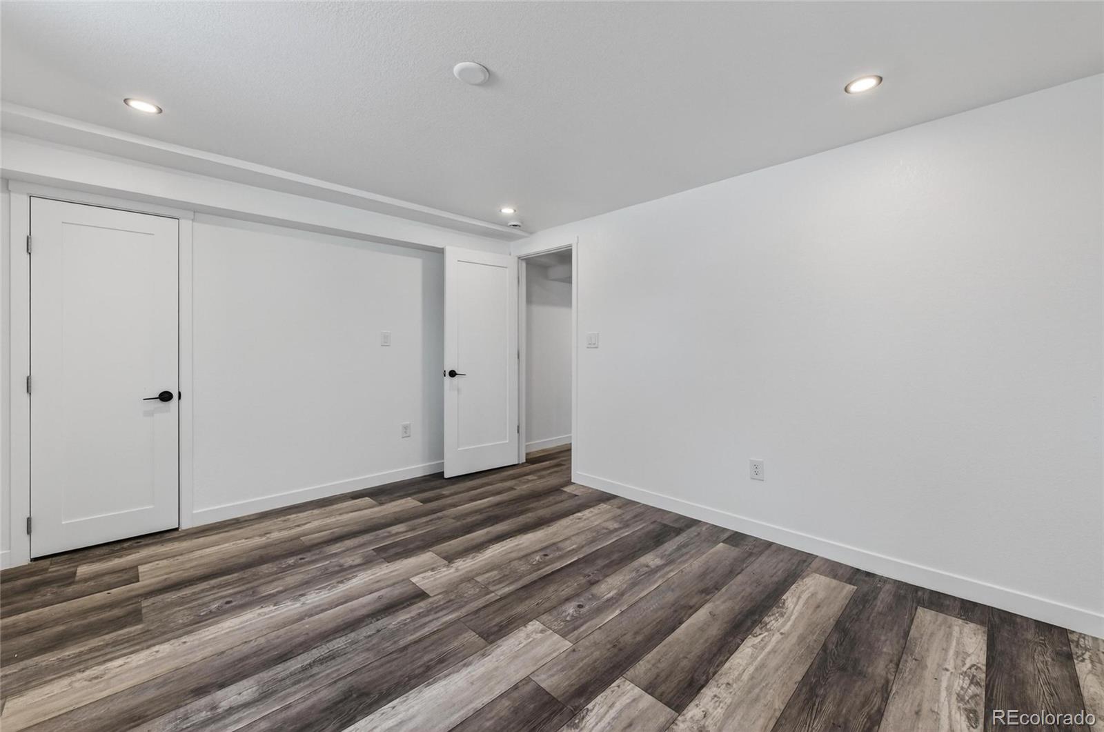 MLS Image #26 for 1543 s university boulevard,denver, Colorado