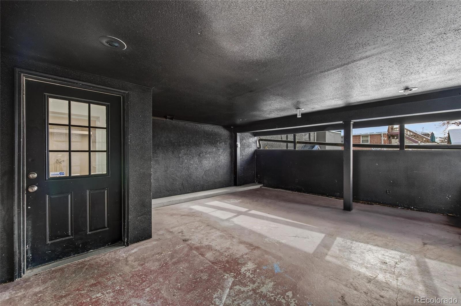 MLS Image #27 for 1543 s university boulevard,denver, Colorado