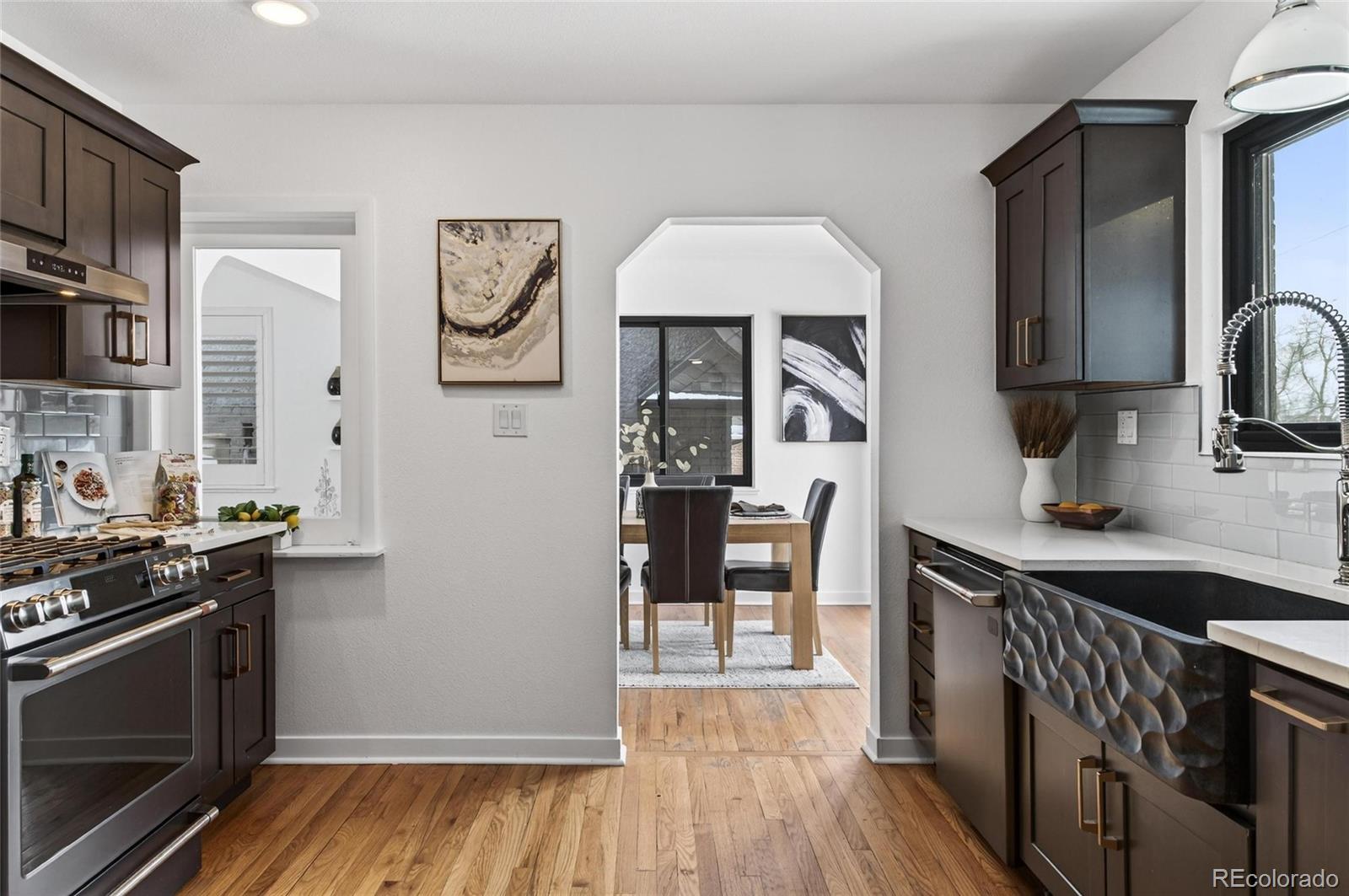 MLS Image #9 for 1543 s university boulevard,denver, Colorado
