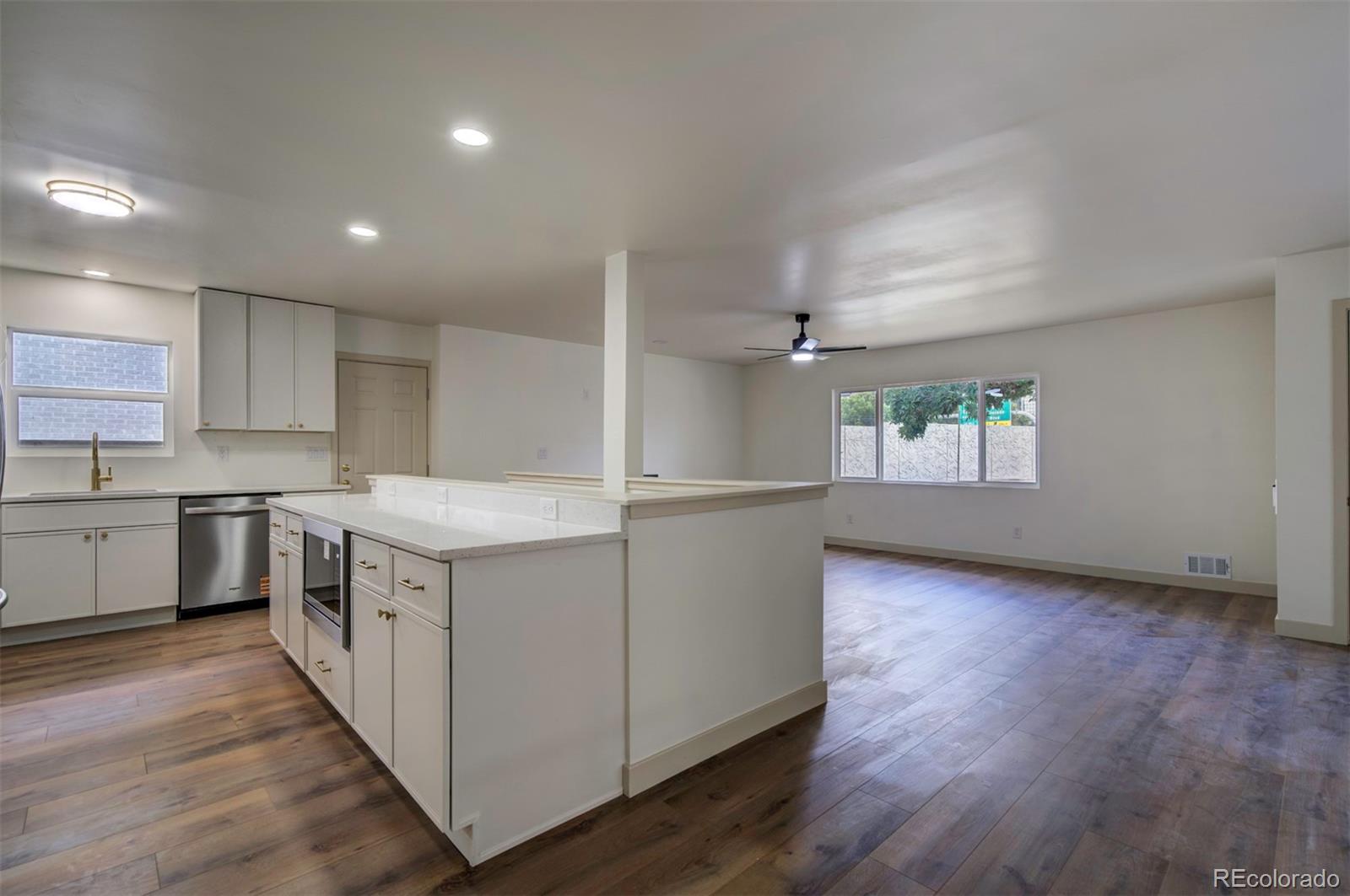MLS Image #12 for 1815 s monroe street,denver, Colorado