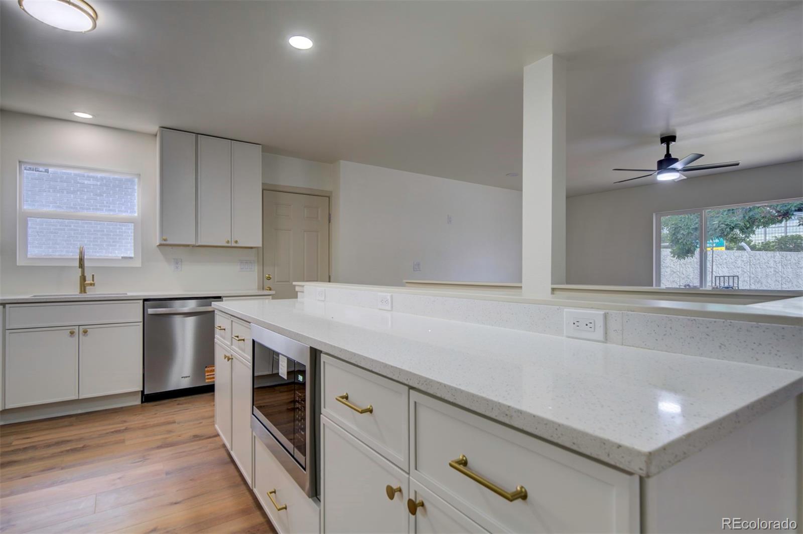 MLS Image #13 for 1815 s monroe street,denver, Colorado