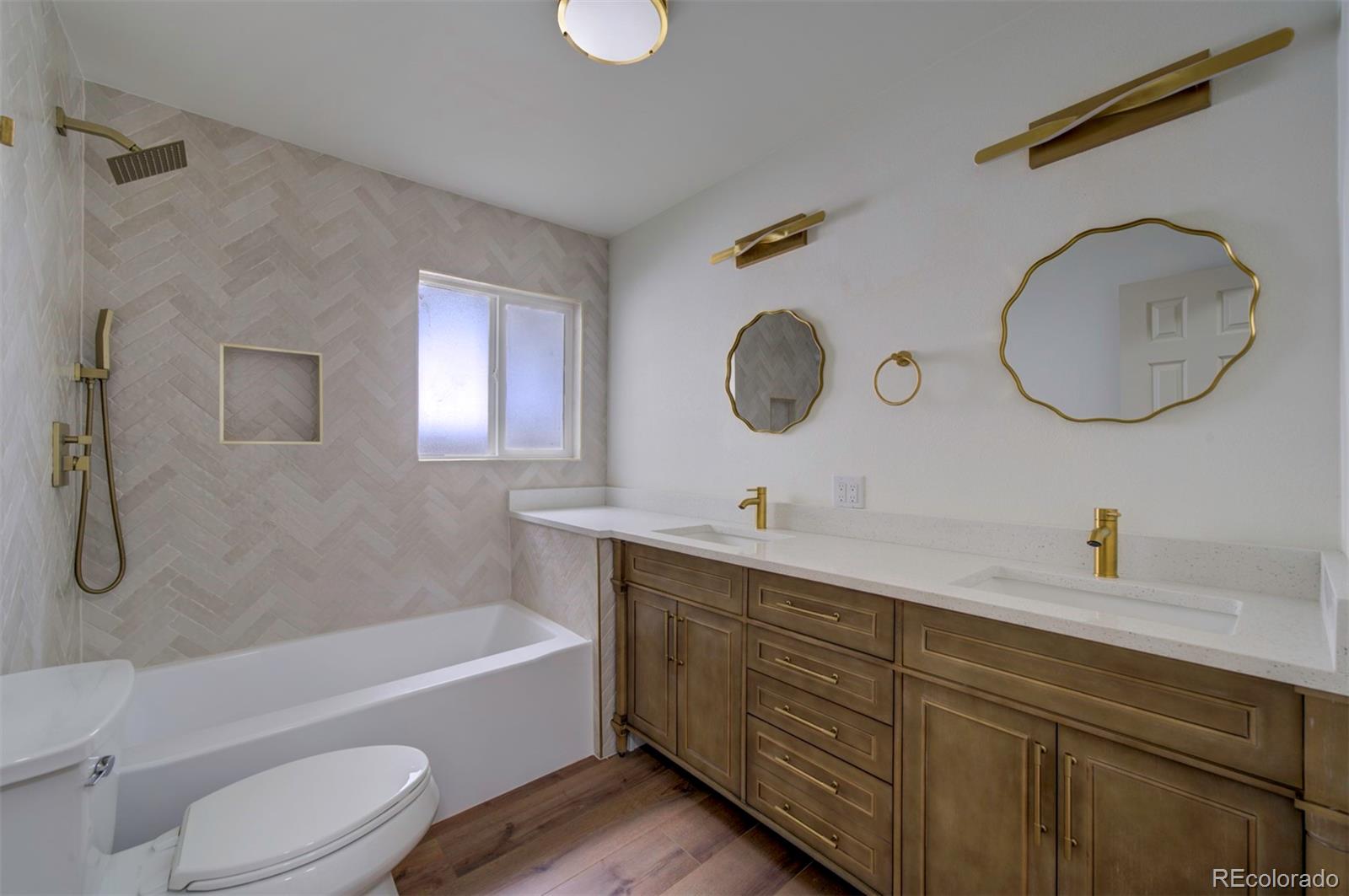MLS Image #14 for 1815 s monroe street,denver, Colorado