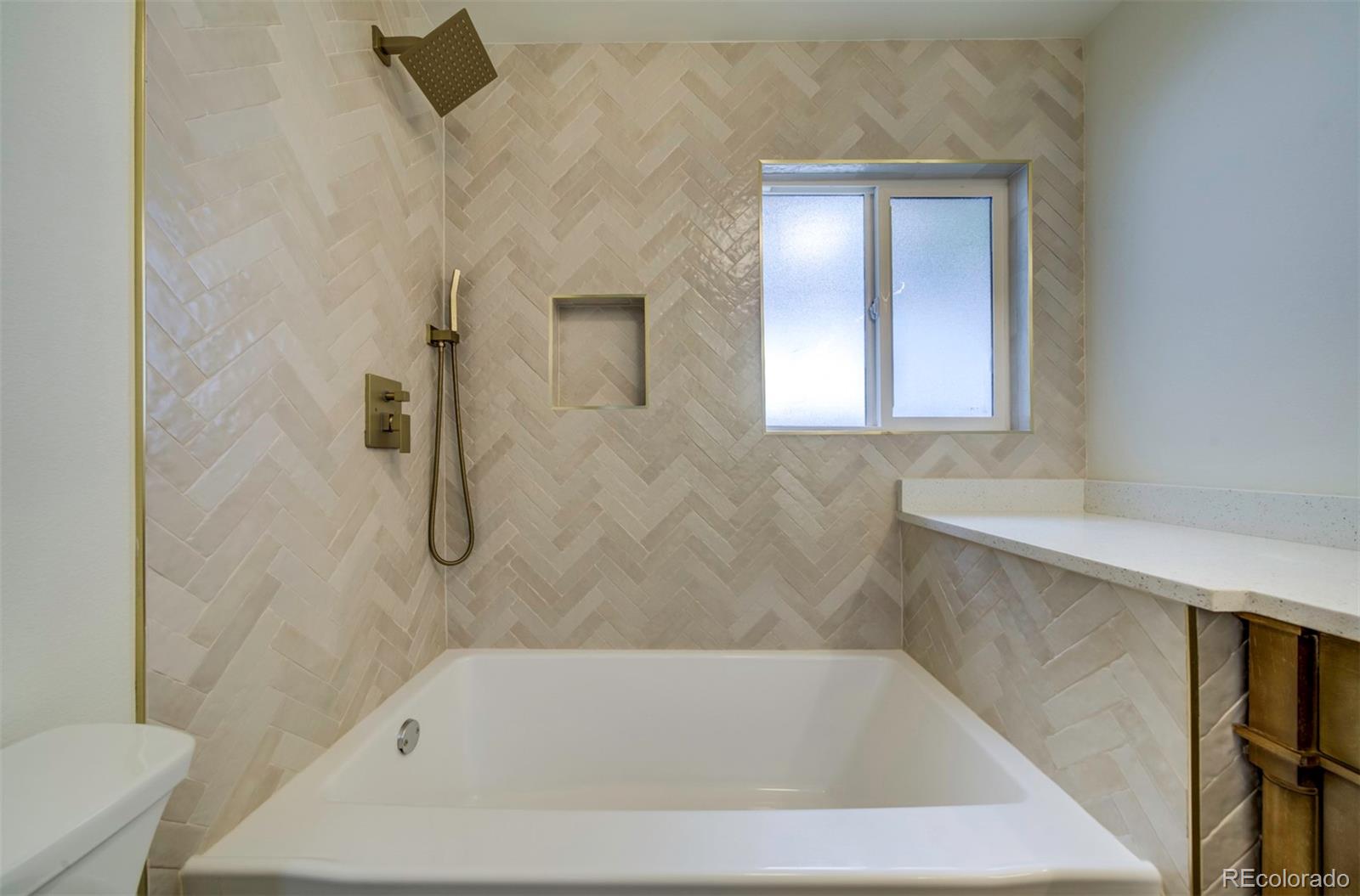 MLS Image #15 for 1815 s monroe street,denver, Colorado