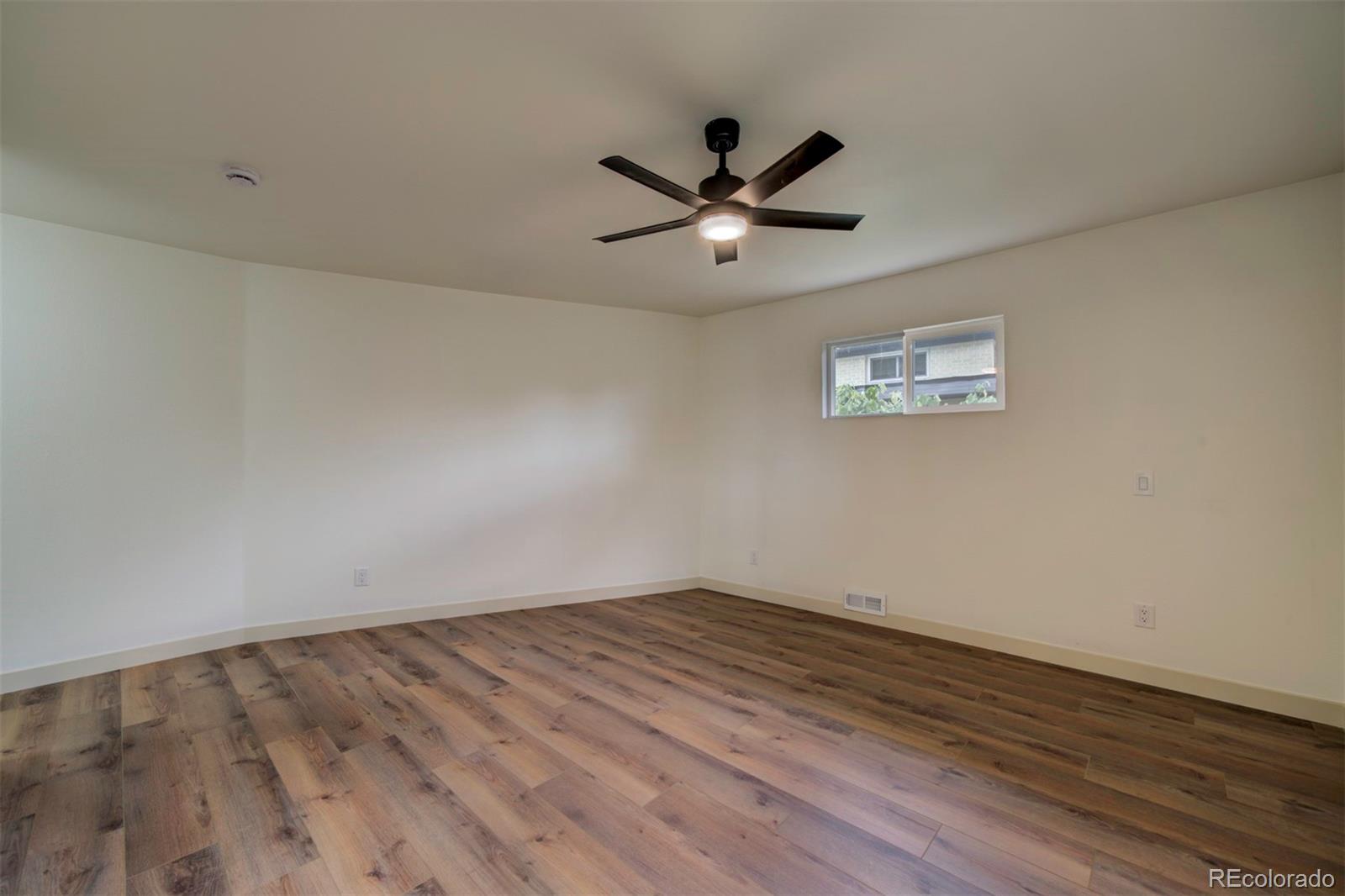 MLS Image #22 for 1815 s monroe street,denver, Colorado