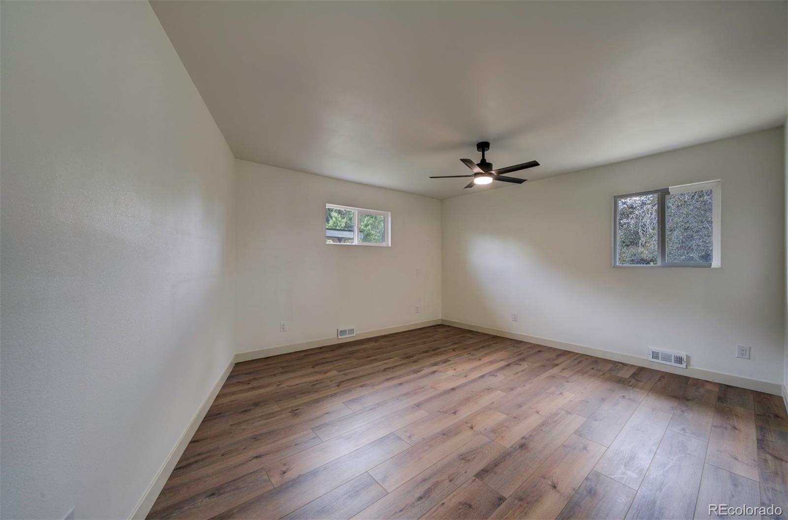MLS Image #23 for 1815 s monroe street,denver, Colorado