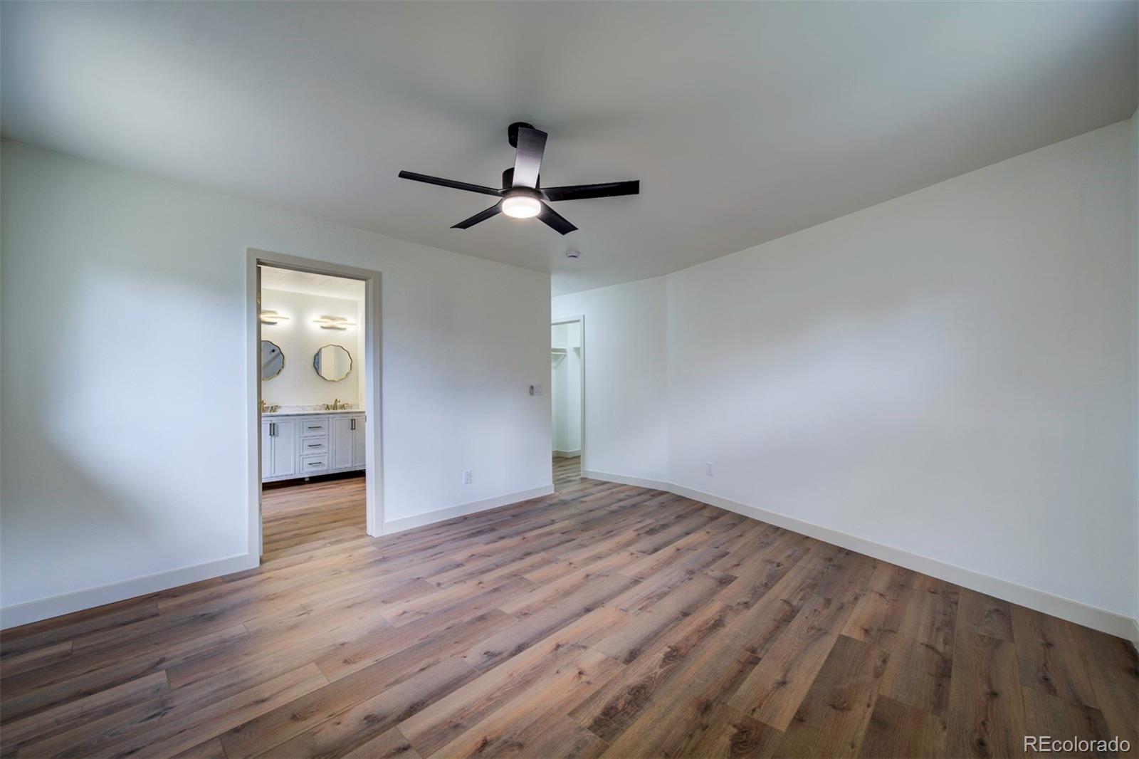 MLS Image #24 for 1815 s monroe street,denver, Colorado