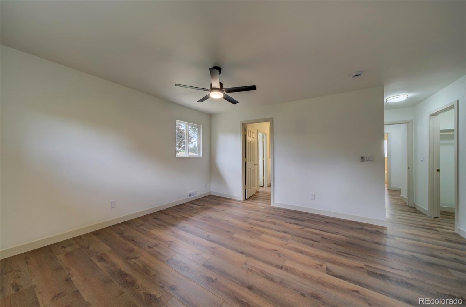 MLS Image #25 for 1815 s monroe street,denver, Colorado