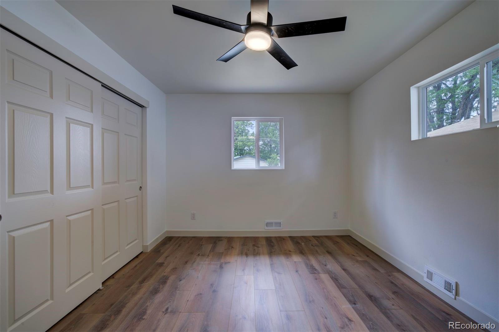 MLS Image #26 for 1815 s monroe street,denver, Colorado