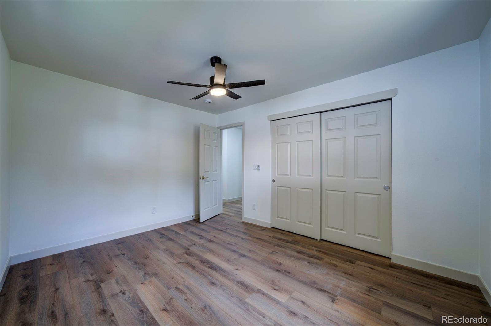 MLS Image #27 for 1815 s monroe street,denver, Colorado