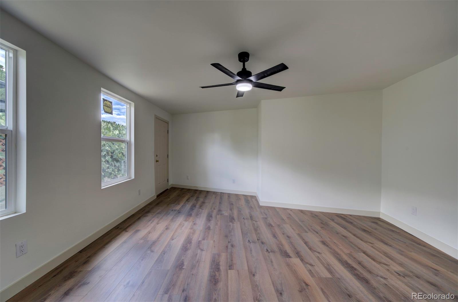 MLS Image #28 for 1815 s monroe street,denver, Colorado
