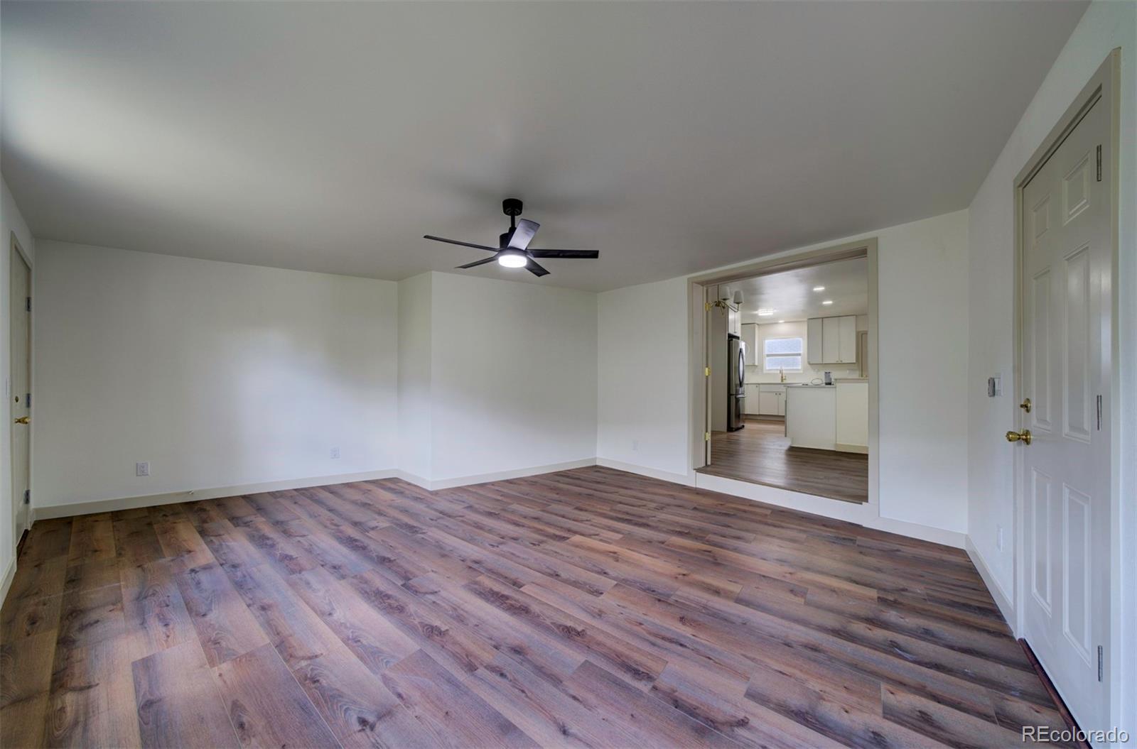 MLS Image #29 for 1815 s monroe street,denver, Colorado