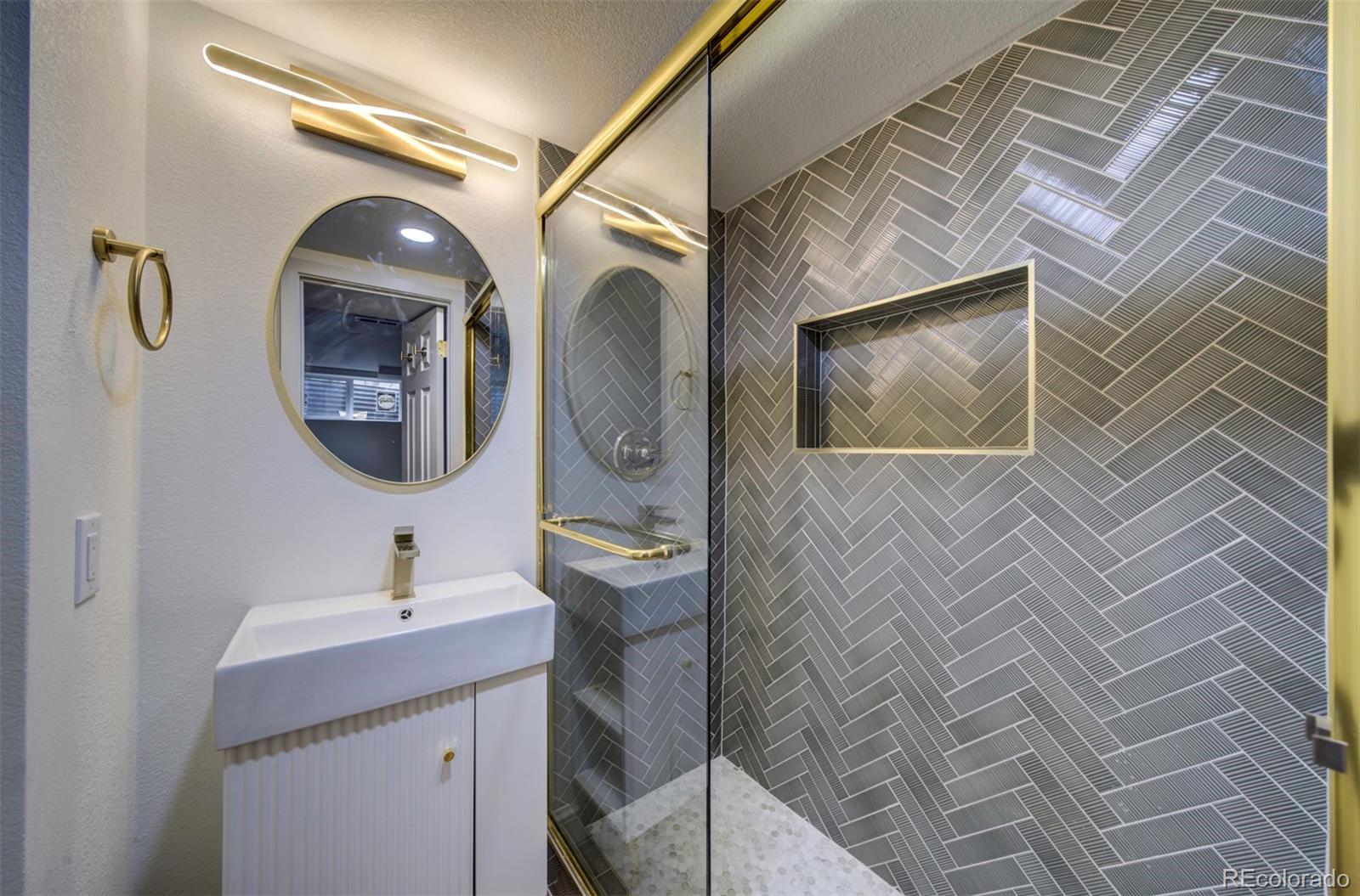 MLS Image #30 for 1815 s monroe street,denver, Colorado
