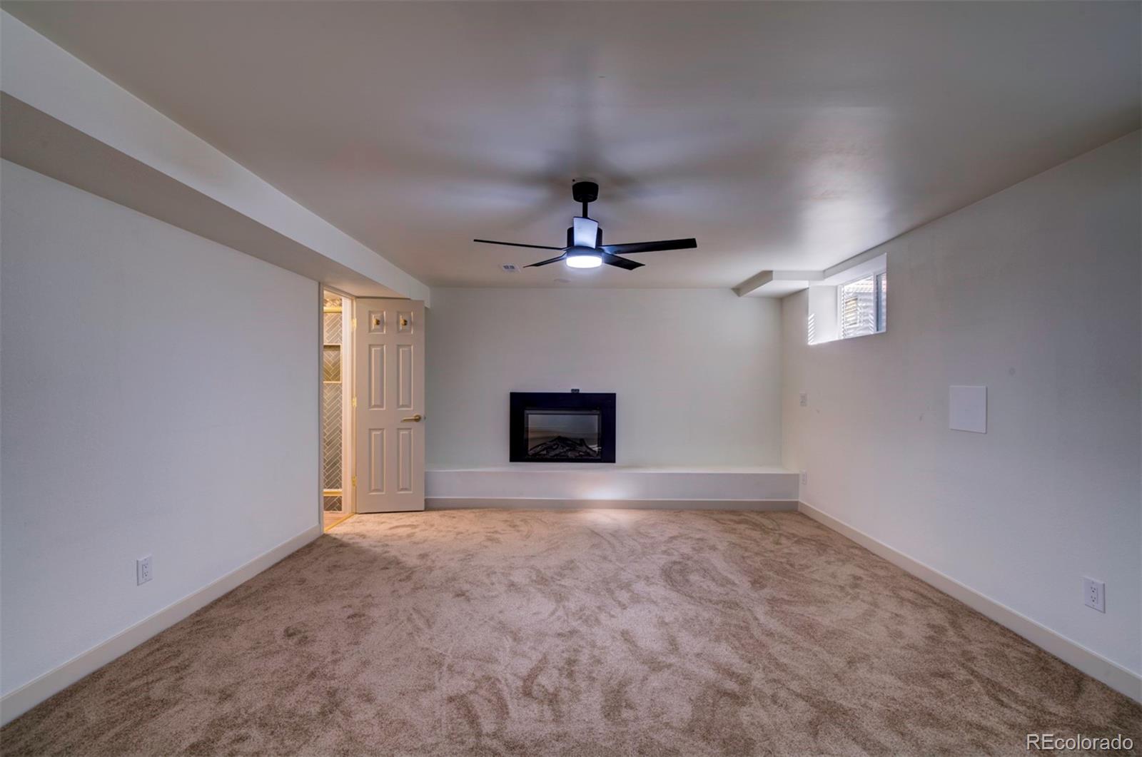 MLS Image #32 for 1815 s monroe street,denver, Colorado