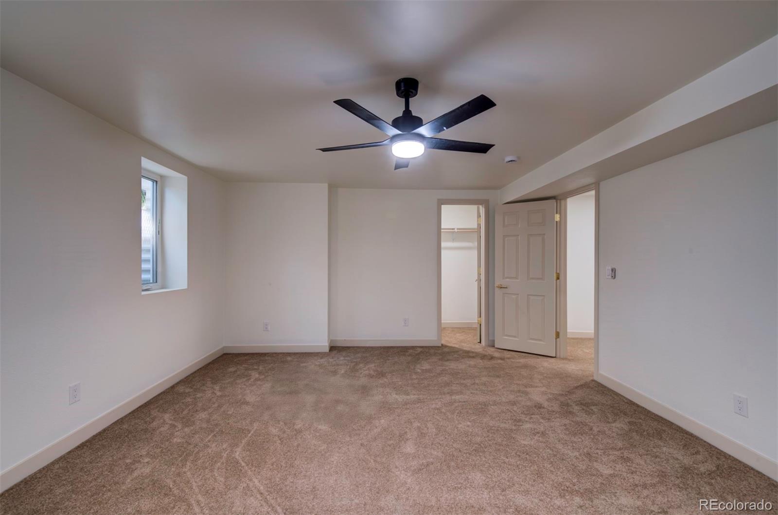 MLS Image #33 for 1815 s monroe street,denver, Colorado