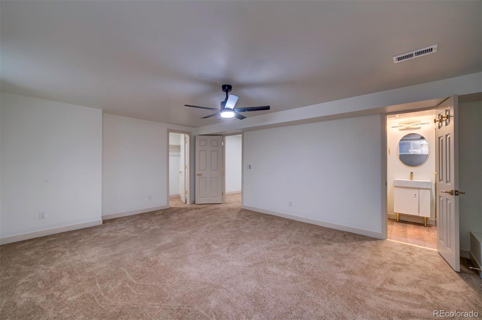 MLS Image #34 for 1815 s monroe street,denver, Colorado