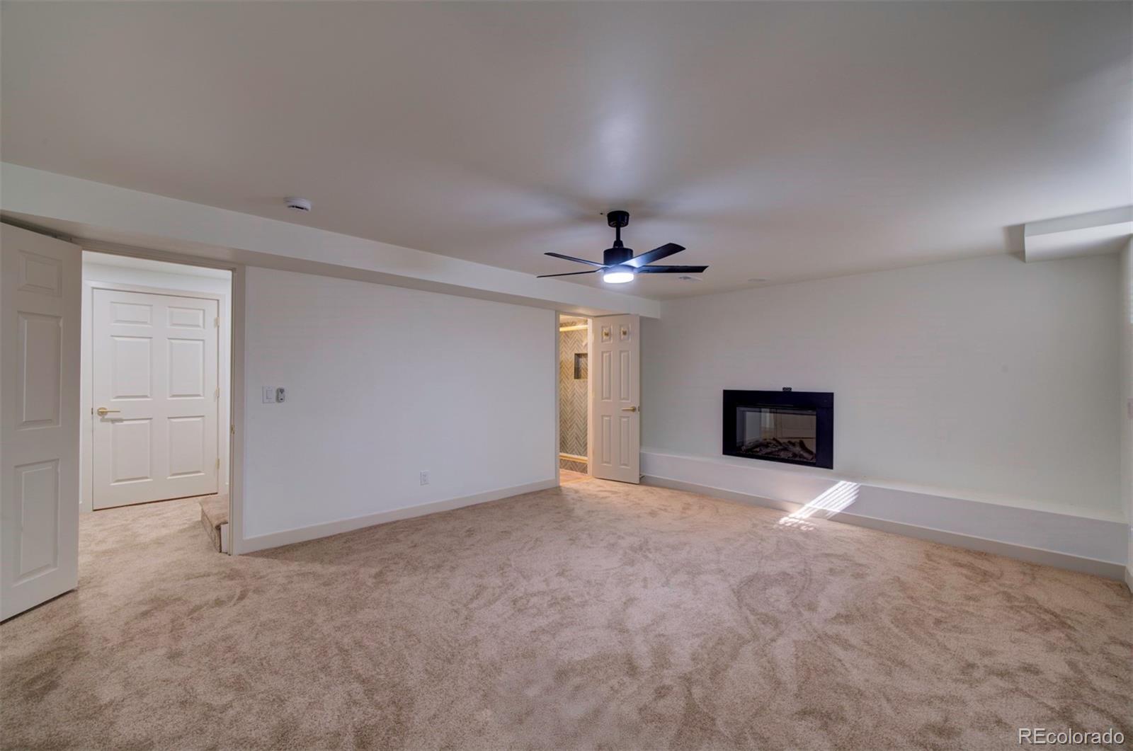 MLS Image #35 for 1815 s monroe street,denver, Colorado