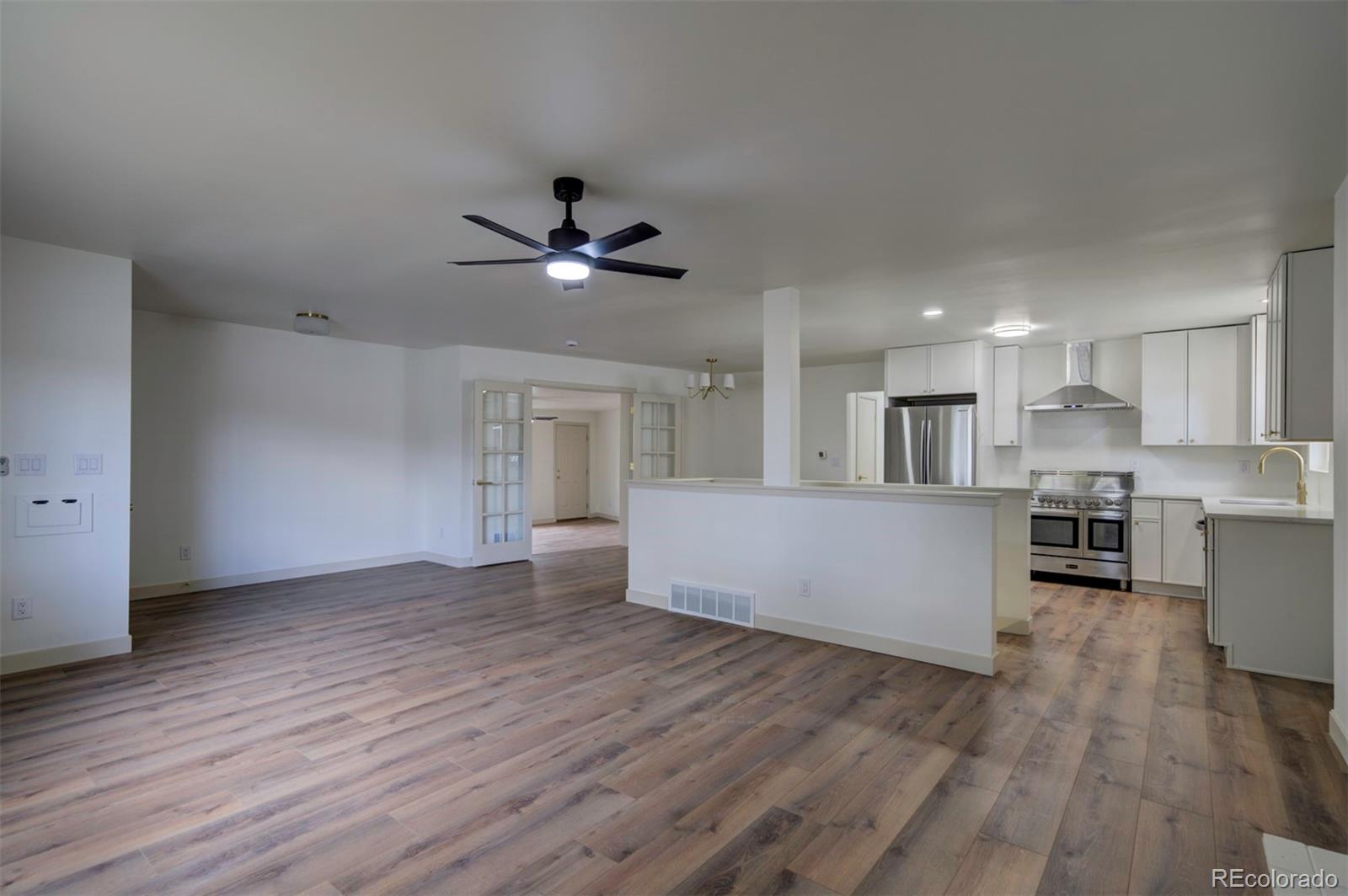 MLS Image #8 for 1815 s monroe street,denver, Colorado