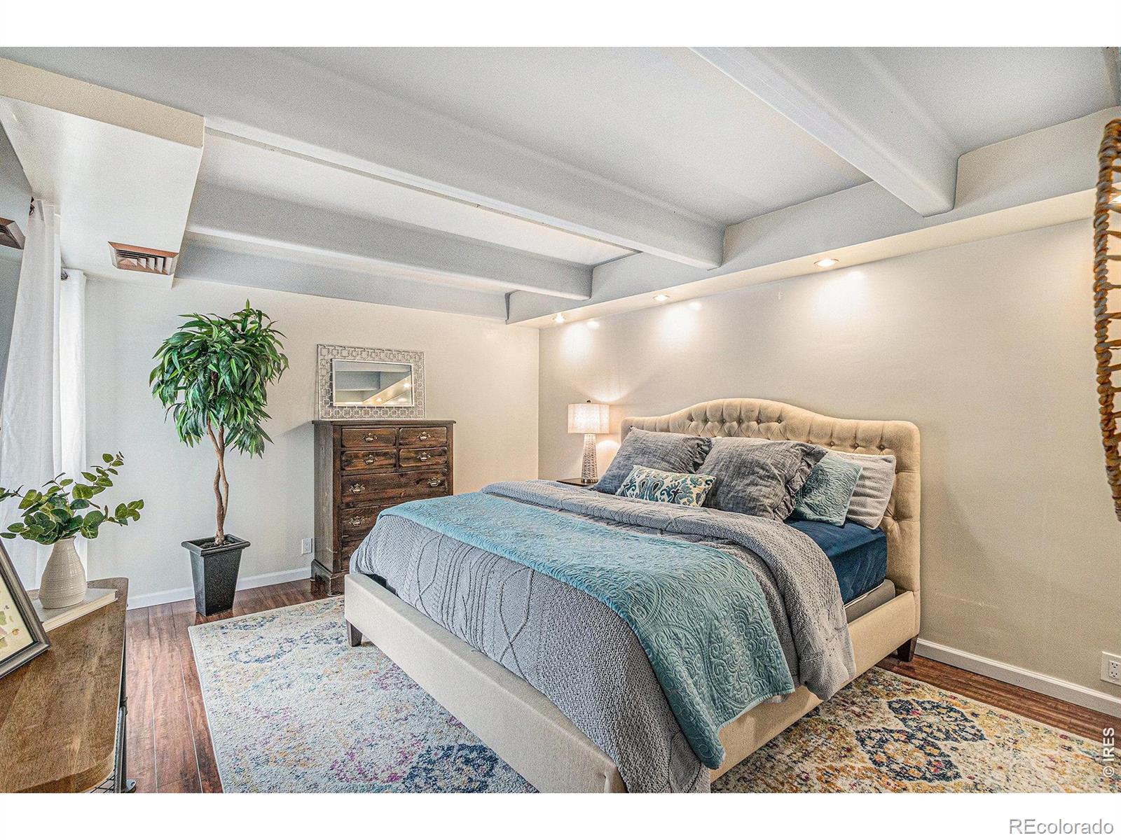 MLS Image #11 for 415 s howes street,fort collins, Colorado