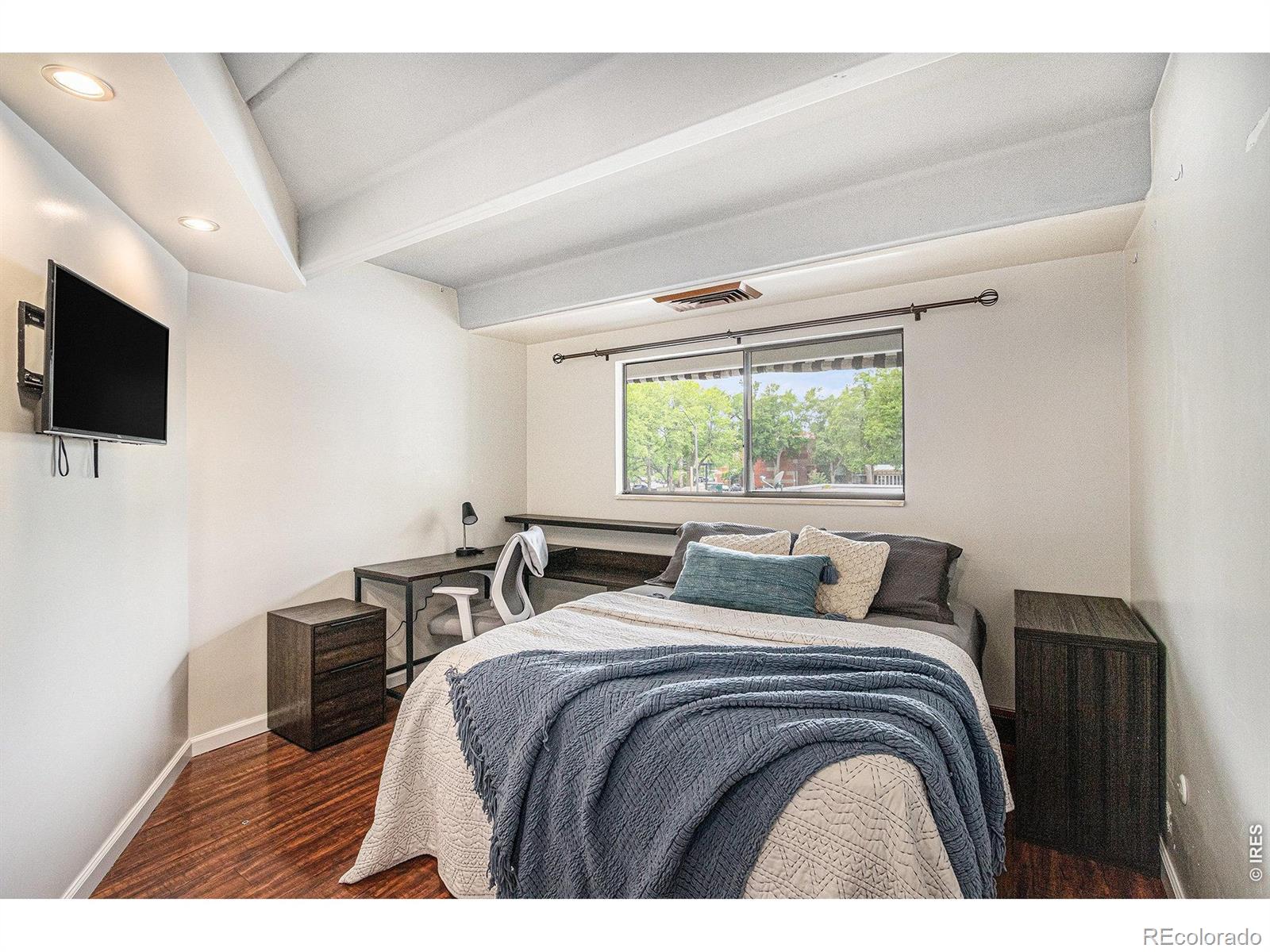 MLS Image #14 for 415 s howes street,fort collins, Colorado