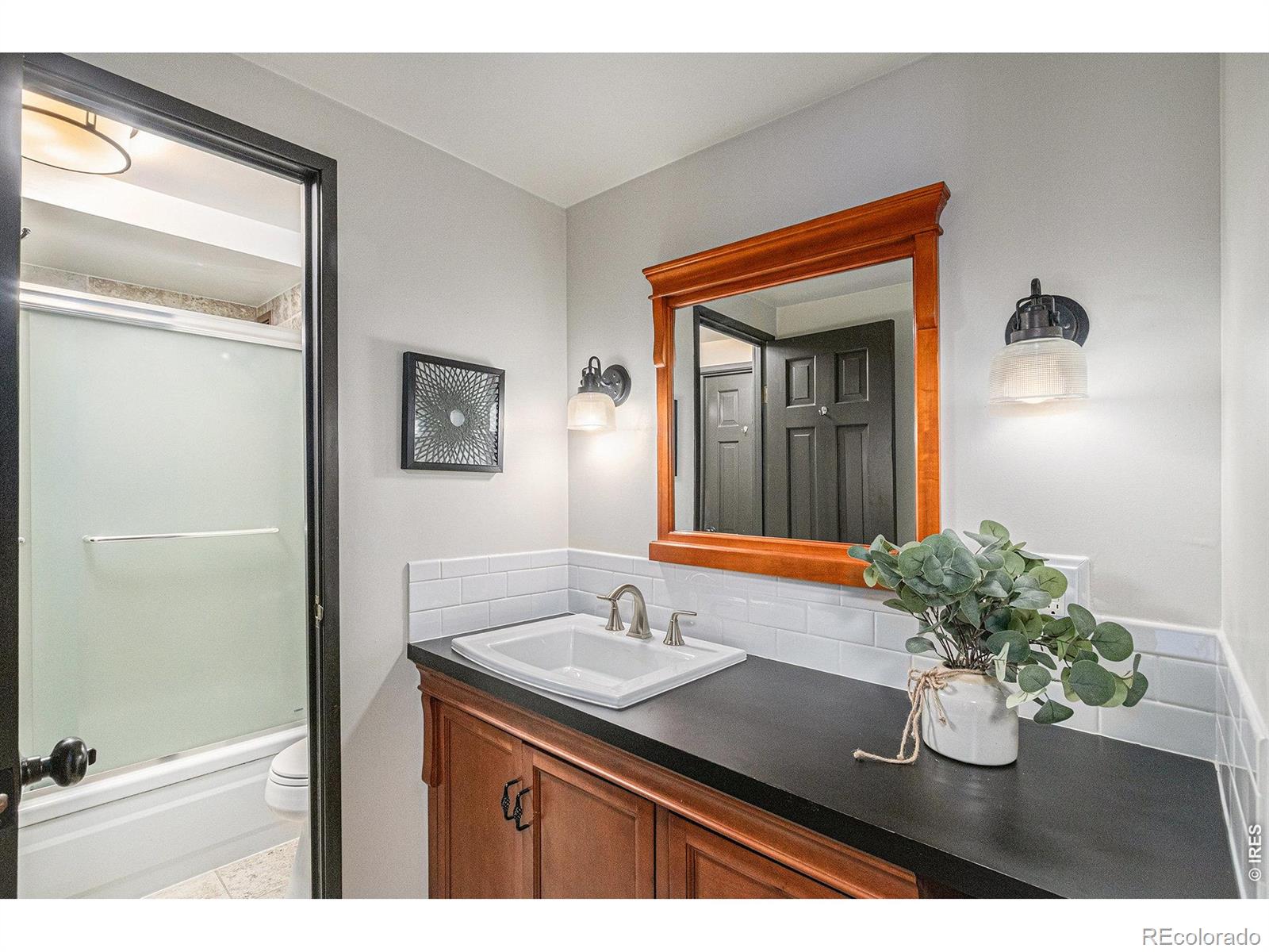 MLS Image #15 for 415 s howes street,fort collins, Colorado