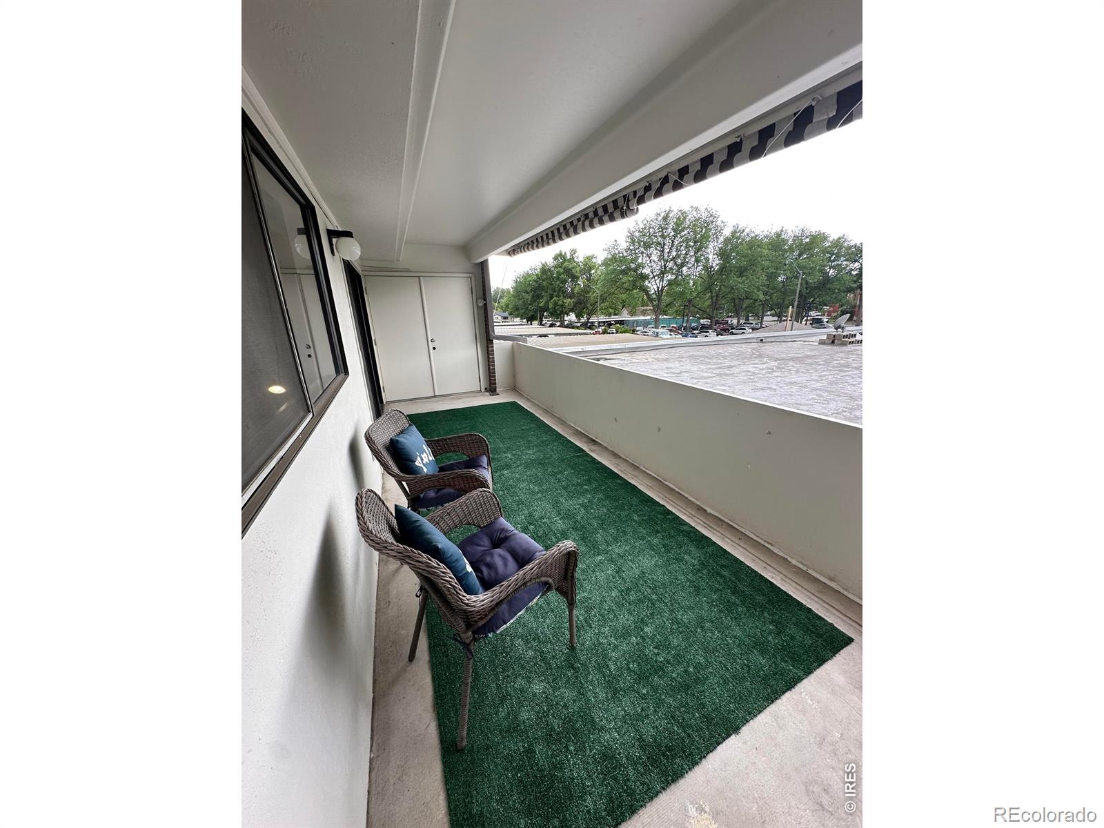 MLS Image #16 for 415 s howes street,fort collins, Colorado