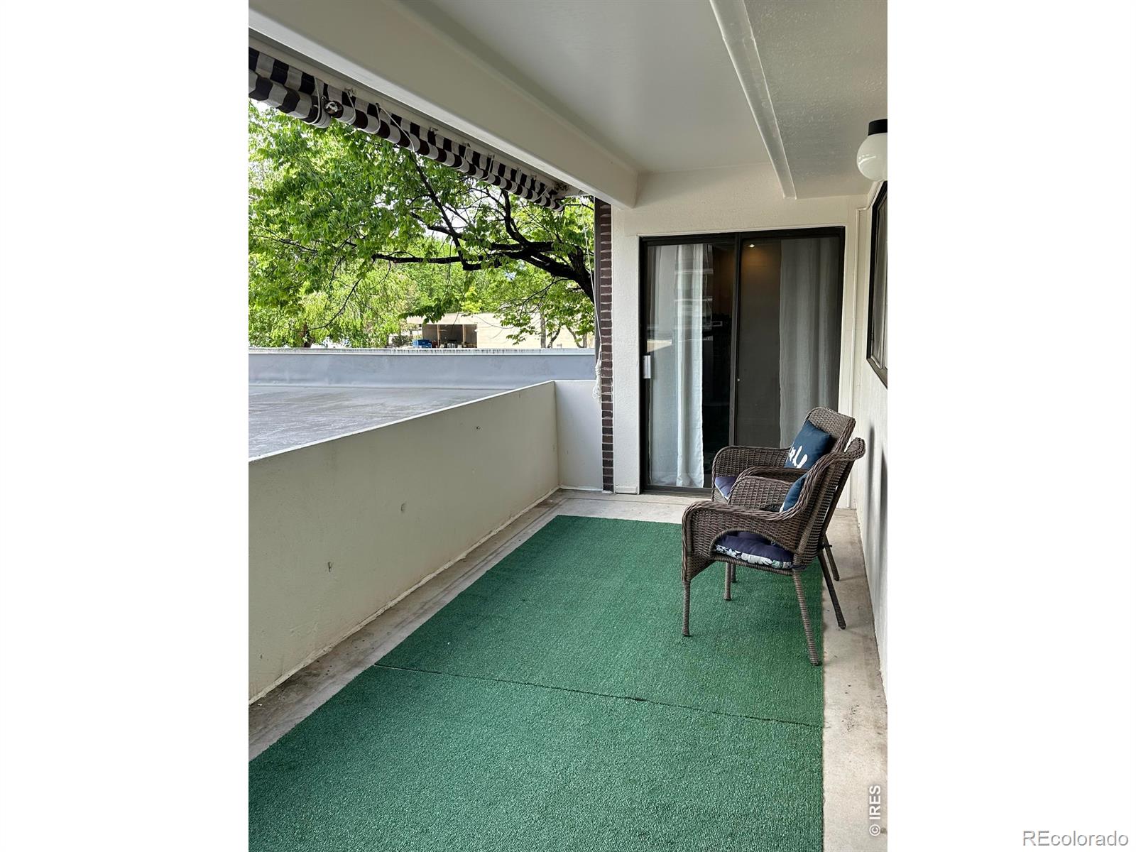 MLS Image #18 for 415 s howes street,fort collins, Colorado