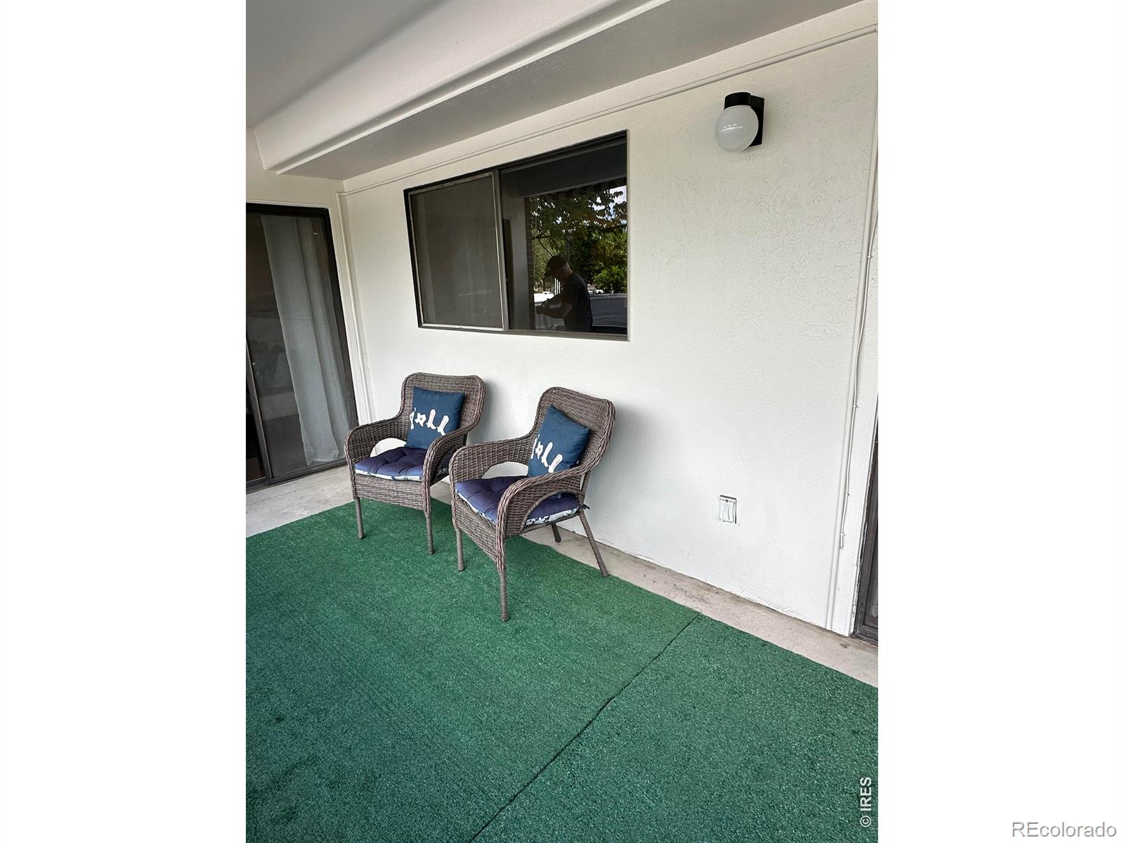 MLS Image #19 for 415 s howes street,fort collins, Colorado