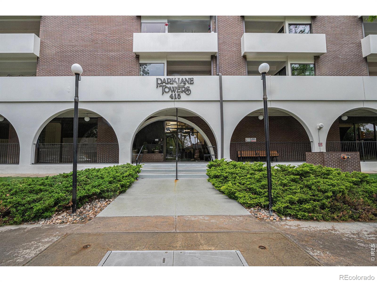 MLS Image #23 for 415 s howes street,fort collins, Colorado