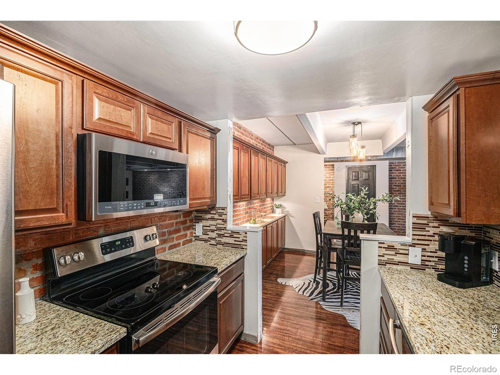 MLS Image #8 for 415 s howes street,fort collins, Colorado