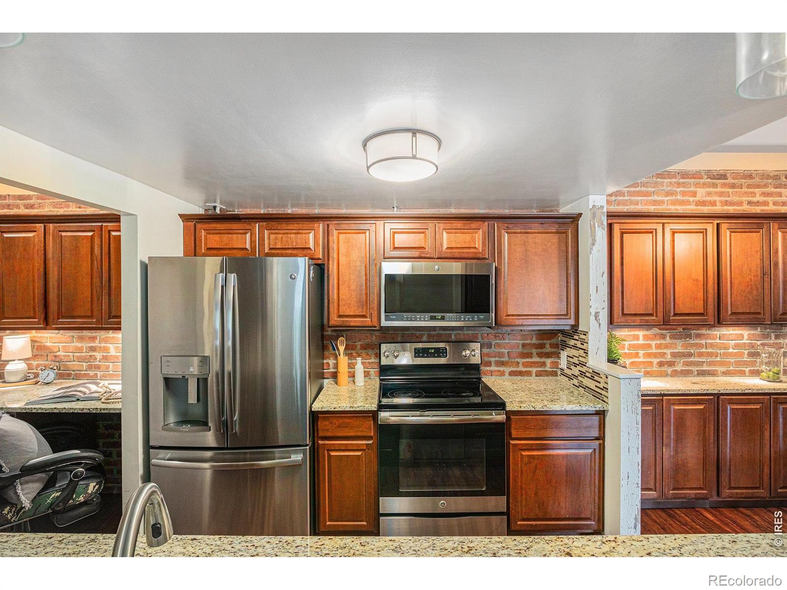 MLS Image #9 for 415 s howes street,fort collins, Colorado