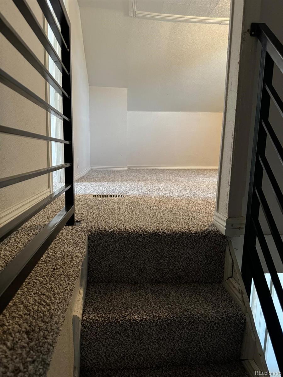 MLS Image #11 for 3333 w center avenue,denver, Colorado