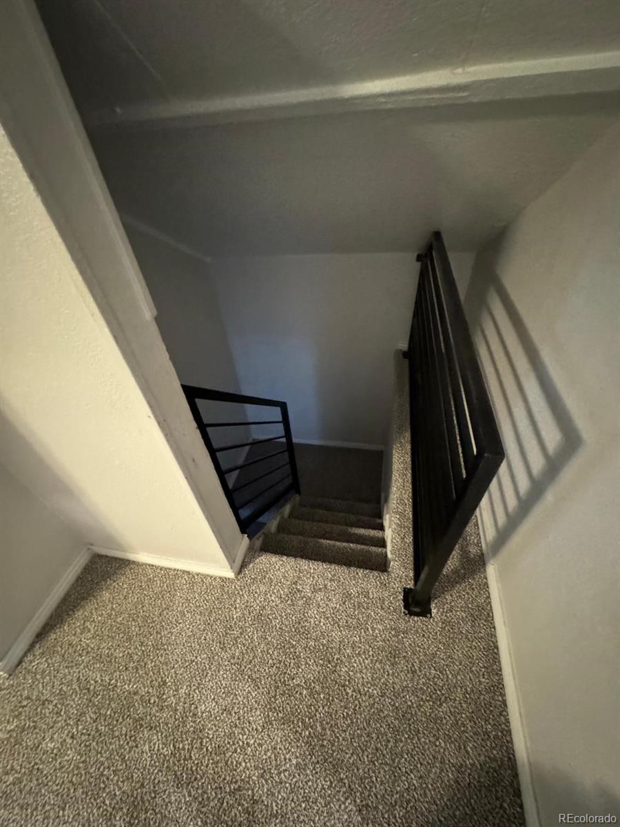 MLS Image #12 for 3333 w center avenue,denver, Colorado
