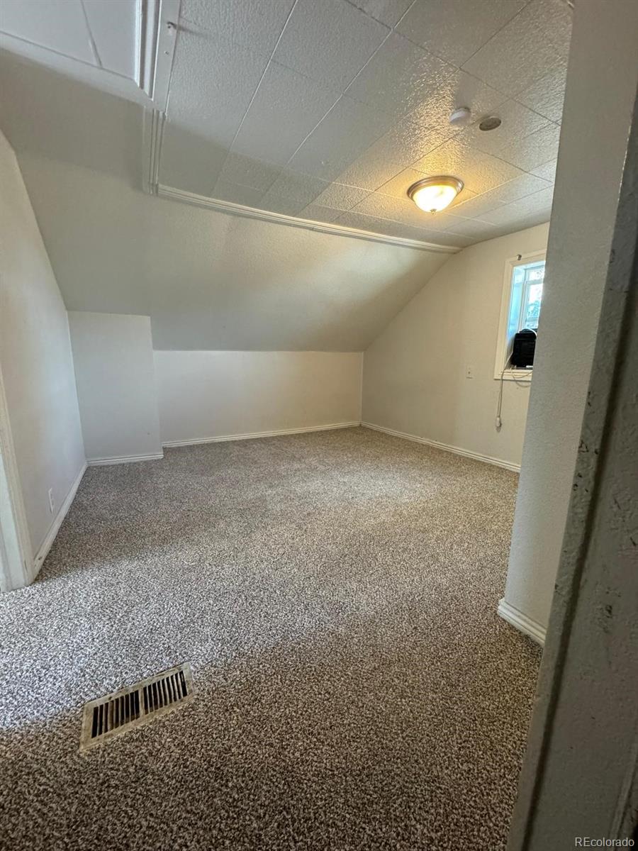 MLS Image #13 for 3333 w center avenue,denver, Colorado