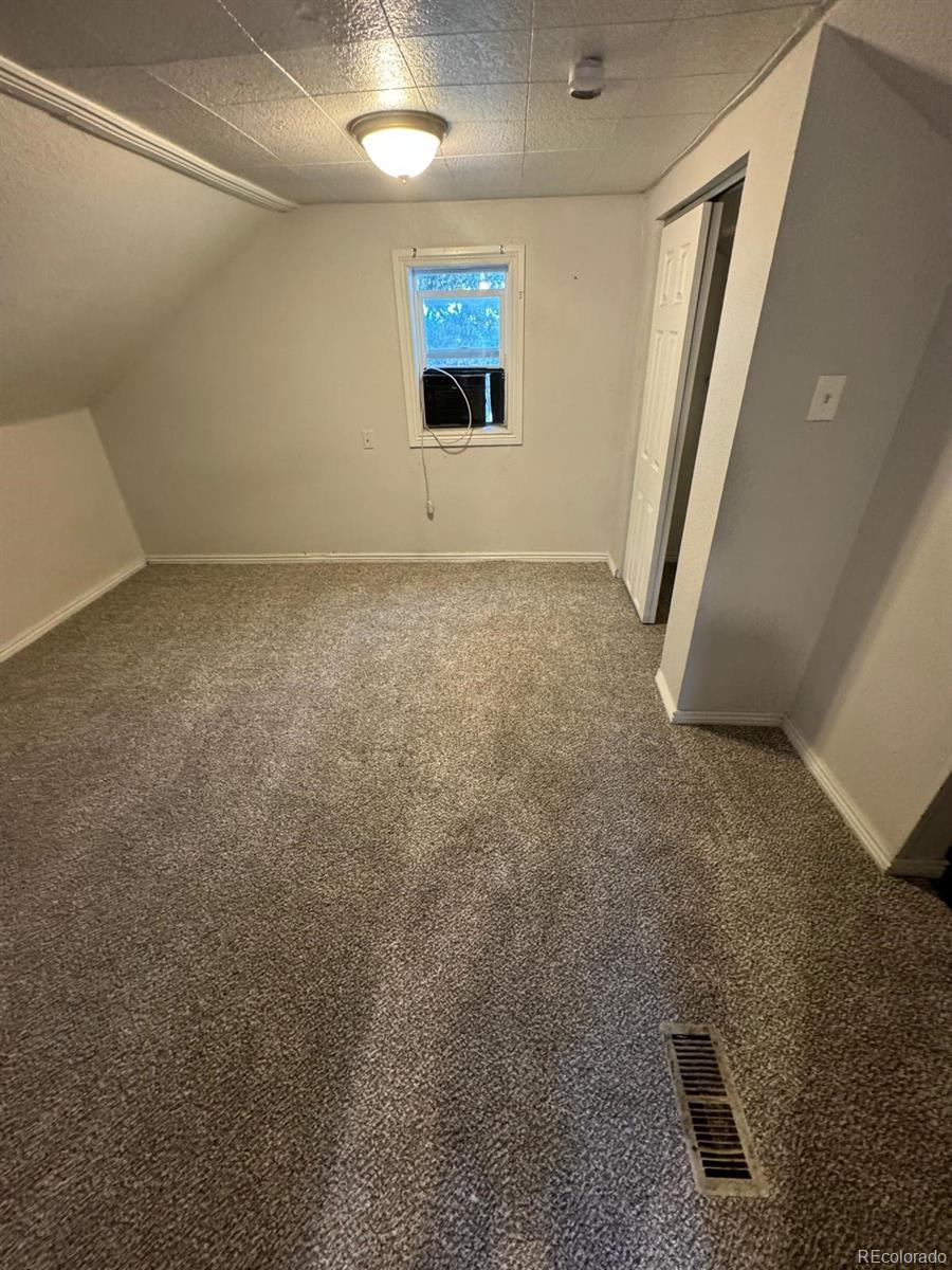 MLS Image #14 for 3333 w center avenue,denver, Colorado