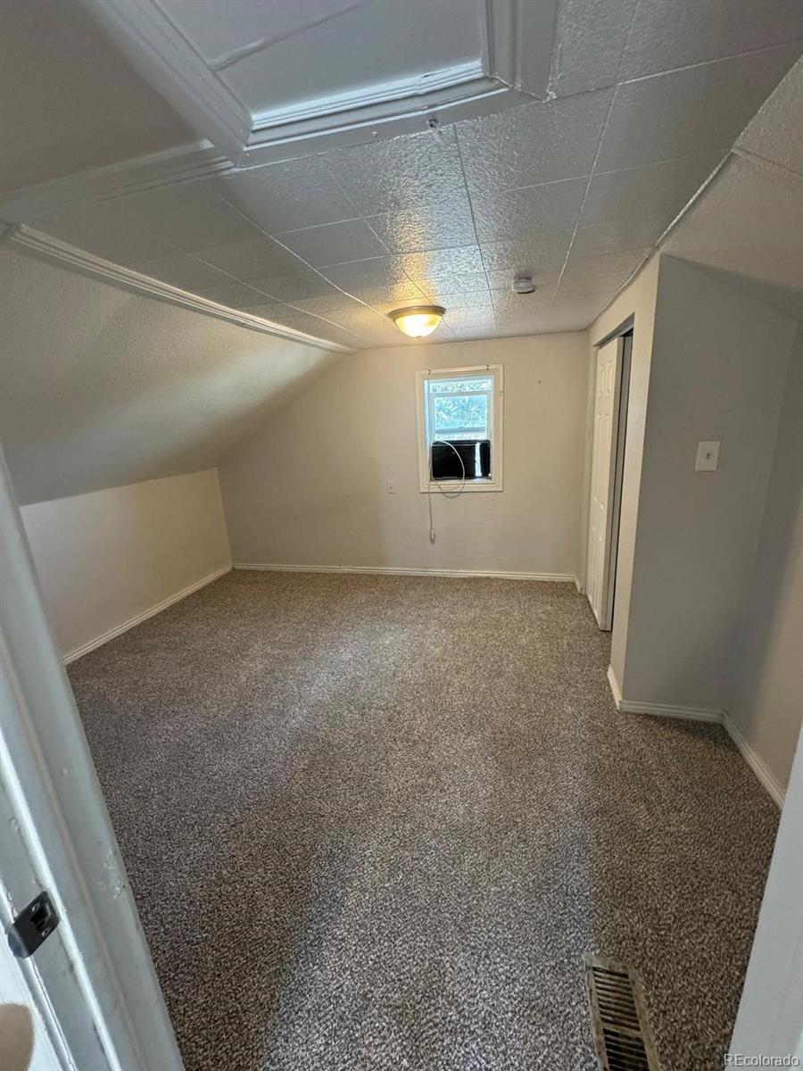 MLS Image #15 for 3333 w center avenue,denver, Colorado