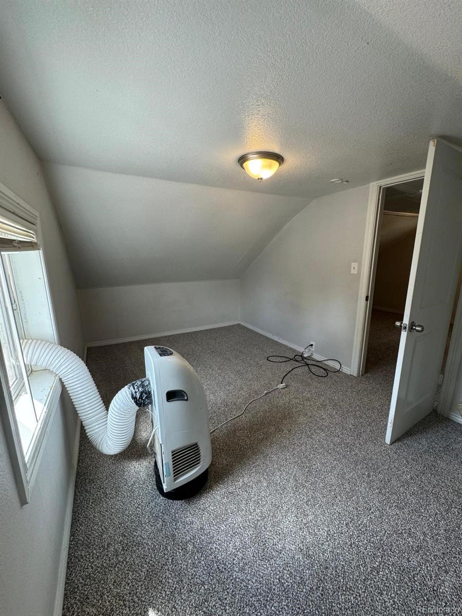 MLS Image #16 for 3333 w center avenue,denver, Colorado