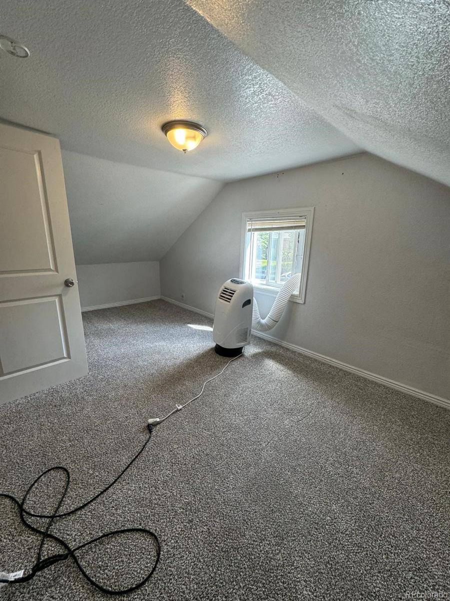 MLS Image #17 for 3333 w center avenue,denver, Colorado
