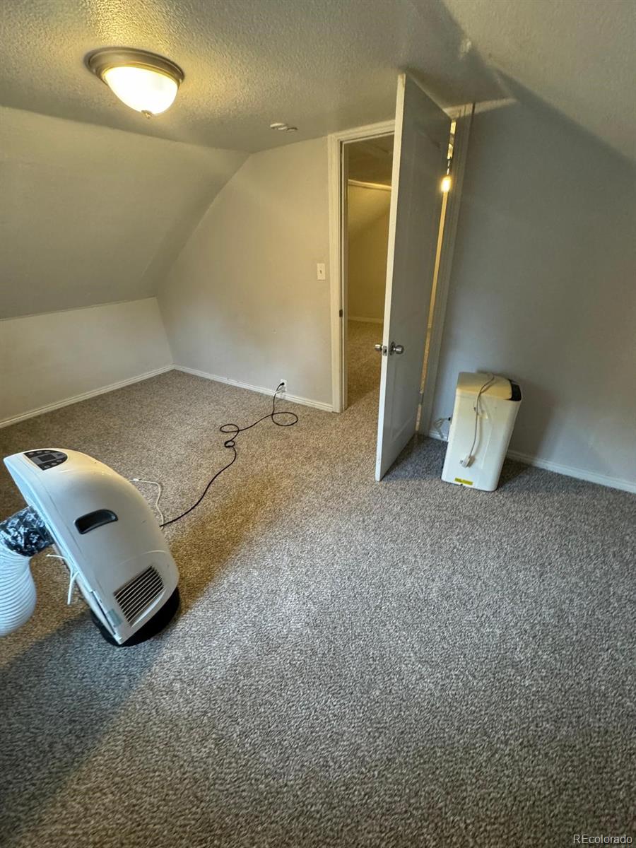 MLS Image #18 for 3333 w center avenue,denver, Colorado