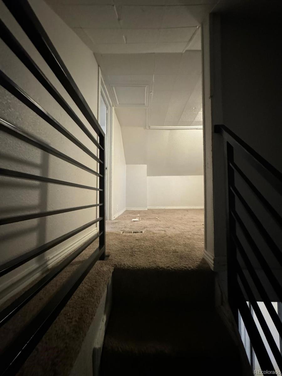 MLS Image #19 for 3333 w center avenue,denver, Colorado