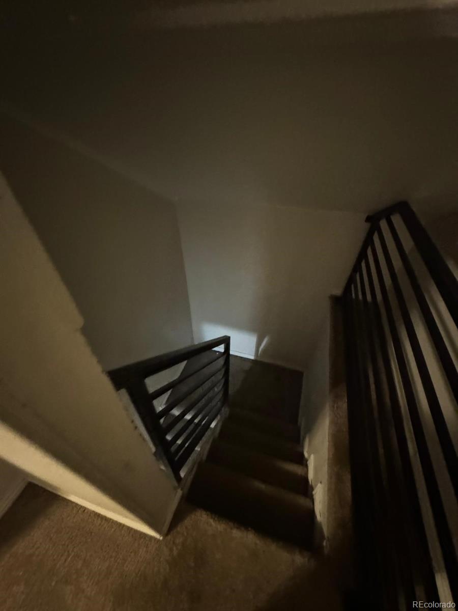 MLS Image #20 for 3333 w center avenue,denver, Colorado